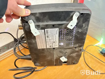 Projektorer 2st Optoma