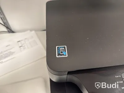 Multifunktionsskrivare Samsung
