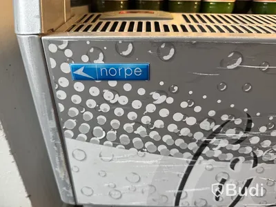 Displaykyl Norpe