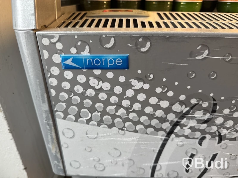 Displaykyl Norpe