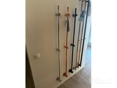 Handdukstork - Nordhem, KAKNÄS ord. pris 5190 kr