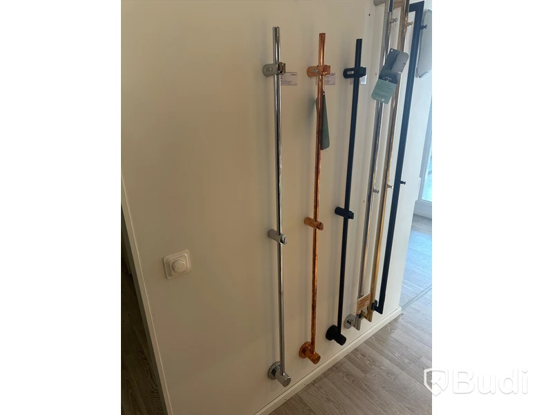 Handdukstork - Nordhem, KAKNÄS ord. pris 5190 kr