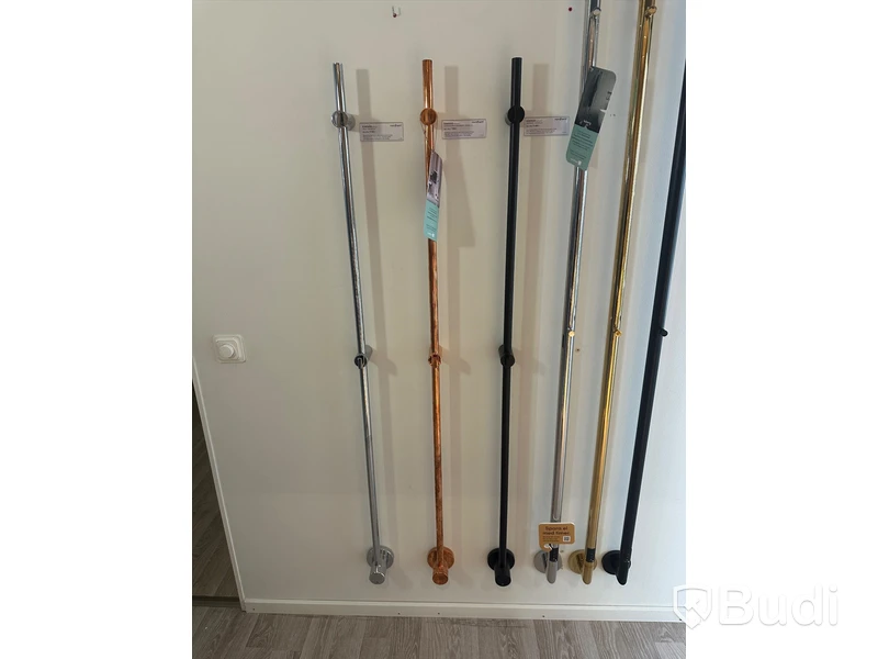 Handdukstork - Nordhem, KAKNÄS ord. pris 5190 kr