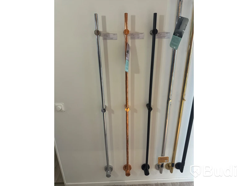 Handdukstork - Nordhem, KAKNÄS ord. pris 7990 kr