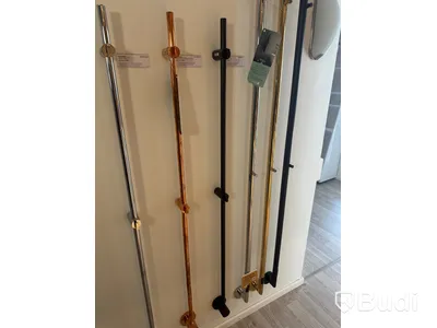 Handdukstork - Nordhem, KAKNÄS ord. pris 5490 kr