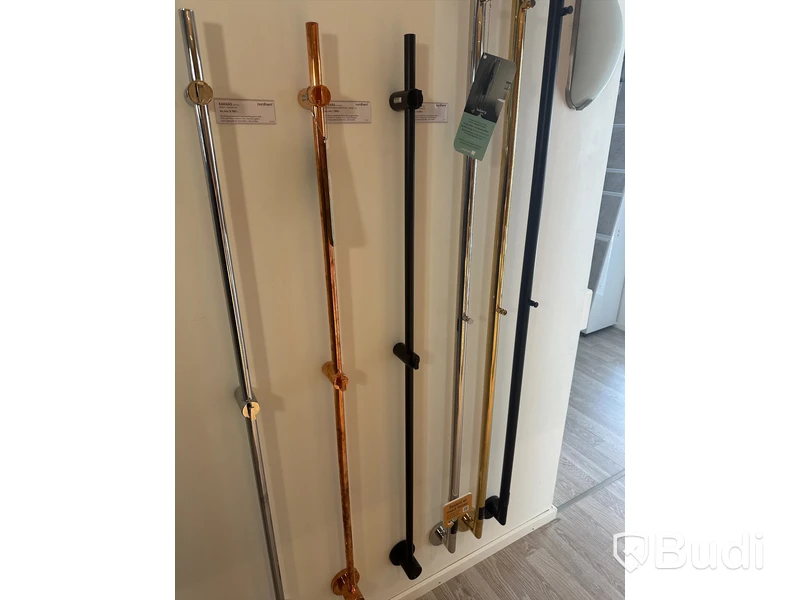 Handdukstork - Nordhem, KAKNÄS ord. pris 5490 kr