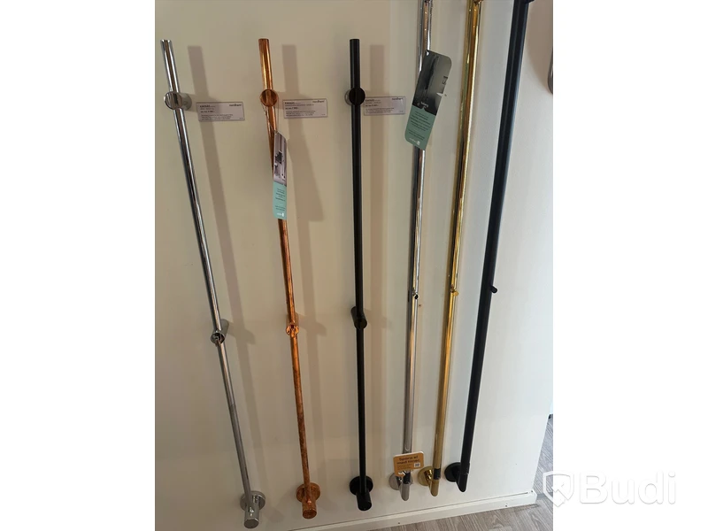 Handdukstork - Nordhem, KAKNÄS ord. pris 5490 kr