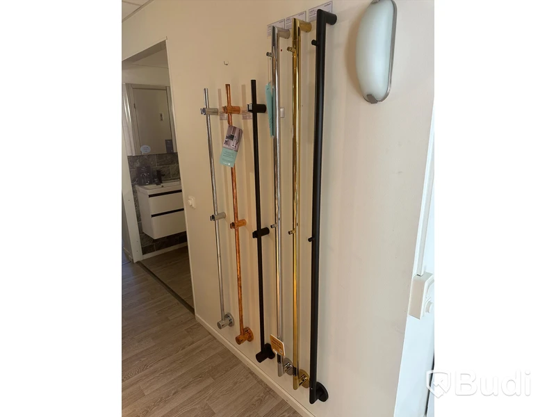 Handdukstork - Nordhem, KOBERG ord. pris 3990 kr