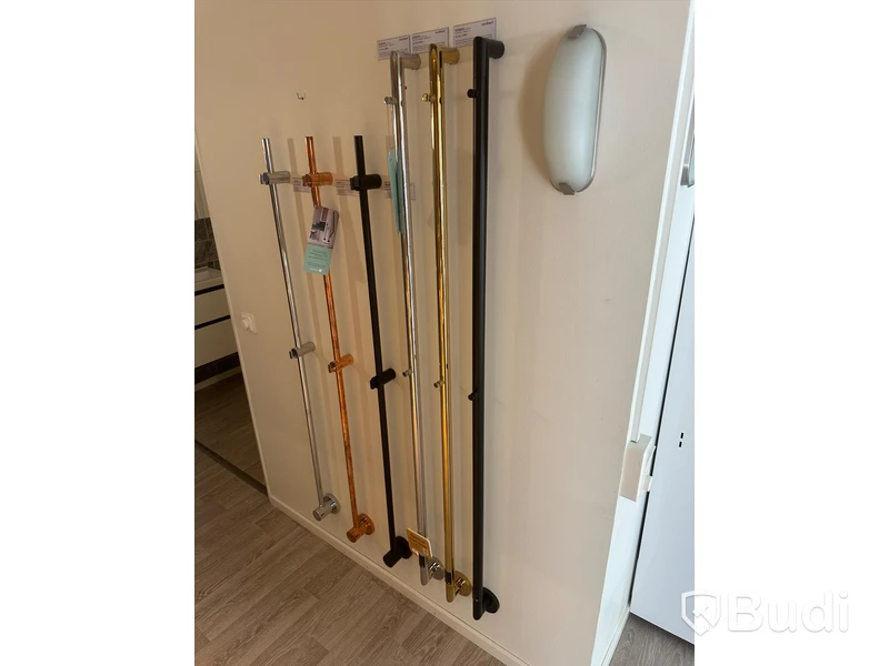 Handdukstork - Nordhem, KOBERG ord. pris 3990 kr