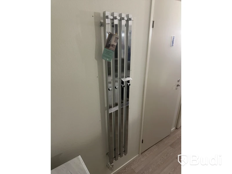 Handdukstork - Nordhem, PUSTERVIK ord. pris 13490 kr