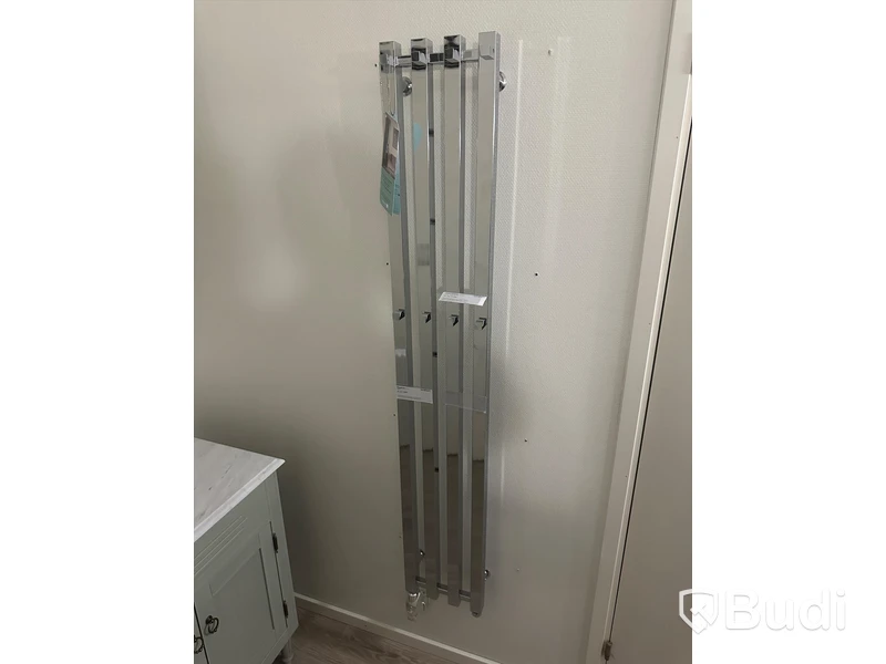 Handdukstork - Nordhem, PUSTERVIK ord. pris 13490 kr
