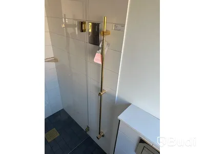 Handdukstork - Nordhem, KAKNÄS ord. pris 8490 kr