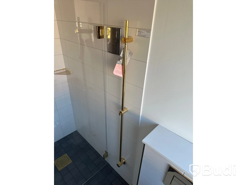 Handdukstork - Nordhem, KAKNÄS ord. pris 8490 kr