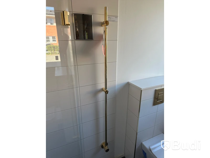 Handdukstork - Nordhem, KAKNÄS ord. pris 8490 kr