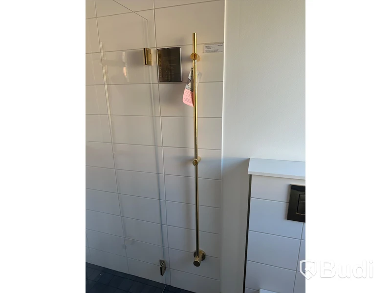Handdukstork - Nordhem, KAKNÄS ord. pris 8490 kr