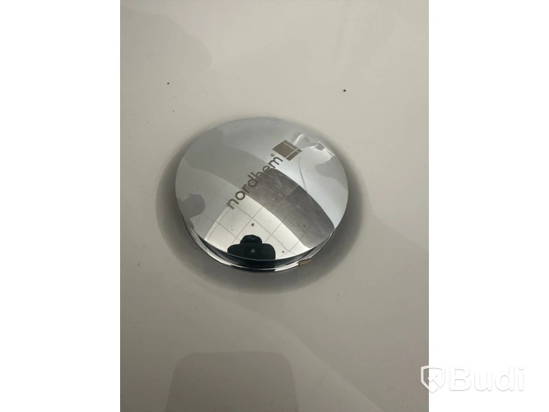 Badkar - Nordhem, SALTHOLMEN ord. pris 13980 kr