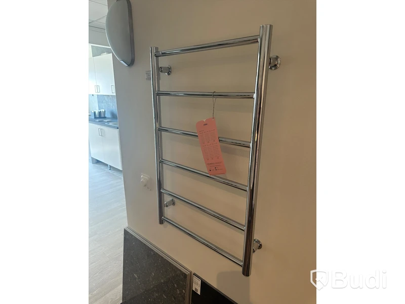 Handdukstork - Nordhem, NÄÄS ord. pris 5990 kr