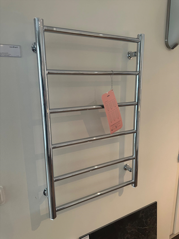 Handdukstork - Nordhem, NÄÄS ord. pris 5990 kr