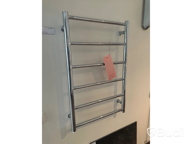 Handdukstork - Nordhem, NÄÄS ord. pris 5990 kr