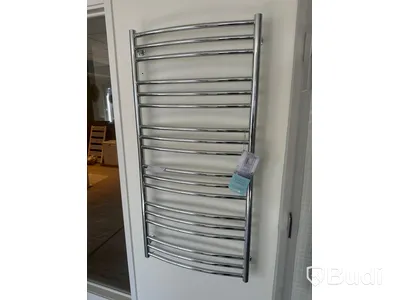 Handdukstork - Nordhem, LÄCKÖ ord. pris 12990 kr