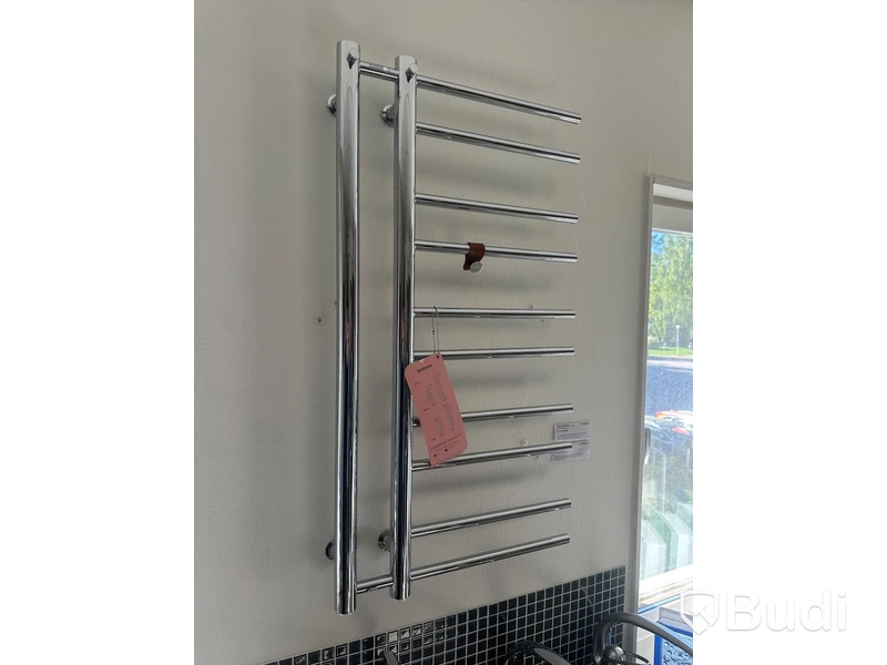 Handdukstork - Nordhem, TJOLÖHOLM ord. pris 10990 kr