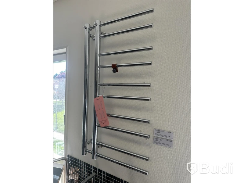 Handdukstork - Nordhem, TJOLÖHOLM ord. pris 10990 kr