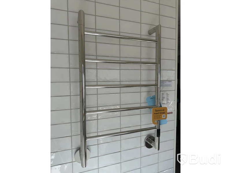 Handdukstork - Nordhem, EDSBERG ord. pris 4990 kr