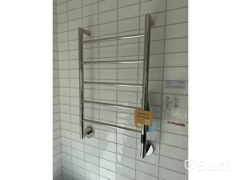 Handdukstork - Nordhem, EDSBERG ord. pris 4990 kr