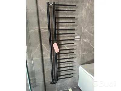 Handdukstork - Nordhem, TJOLÖHOLM ord. pris 12490 kr