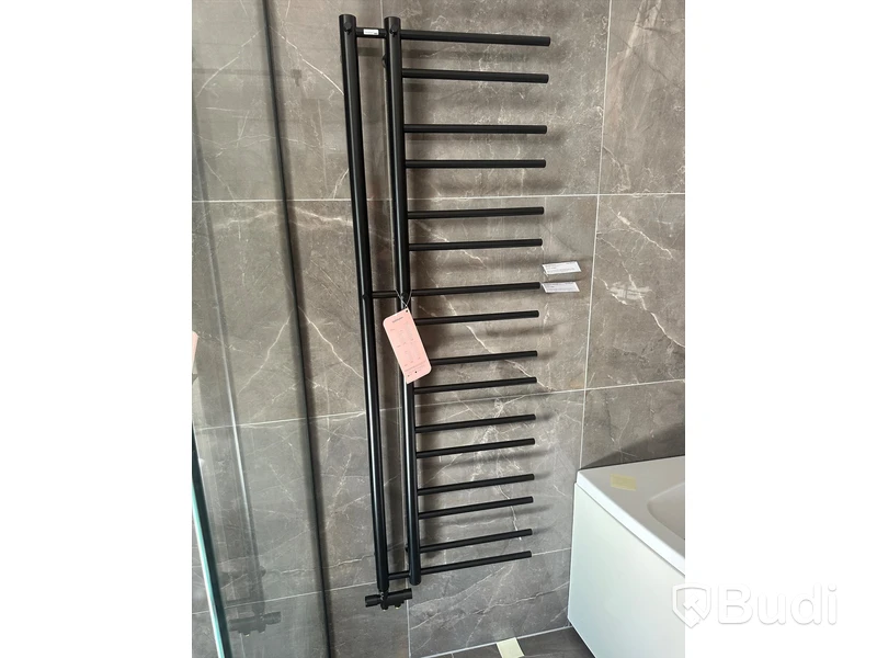 Handdukstork - Nordhem, TJOLÖHOLM ord. pris 12490 kr