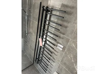 Handdukstork - Nordhem, TJOLÖHOLM ord. pris 12490 kr