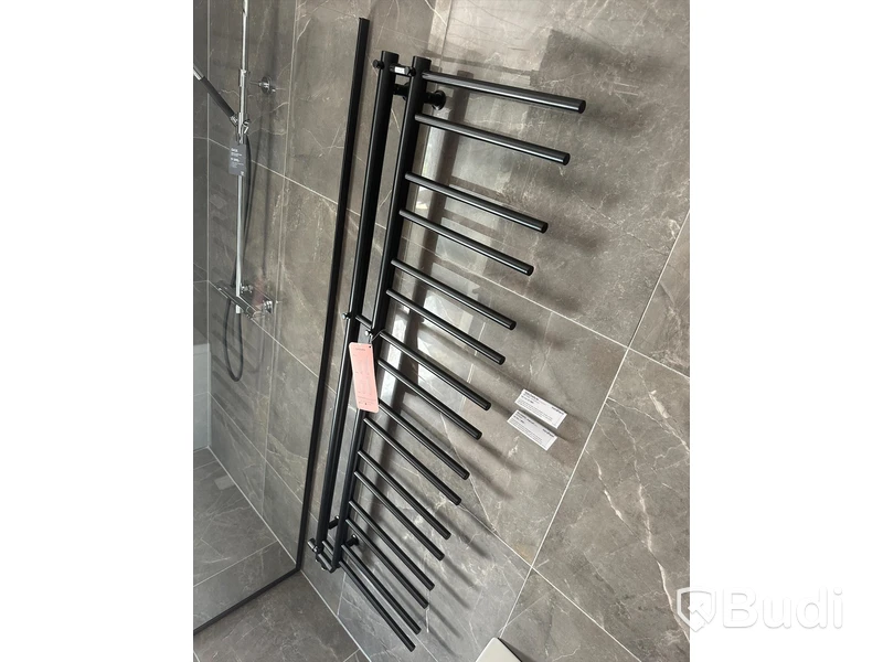 Handdukstork - Nordhem, TJOLÖHOLM ord. pris 12490 kr