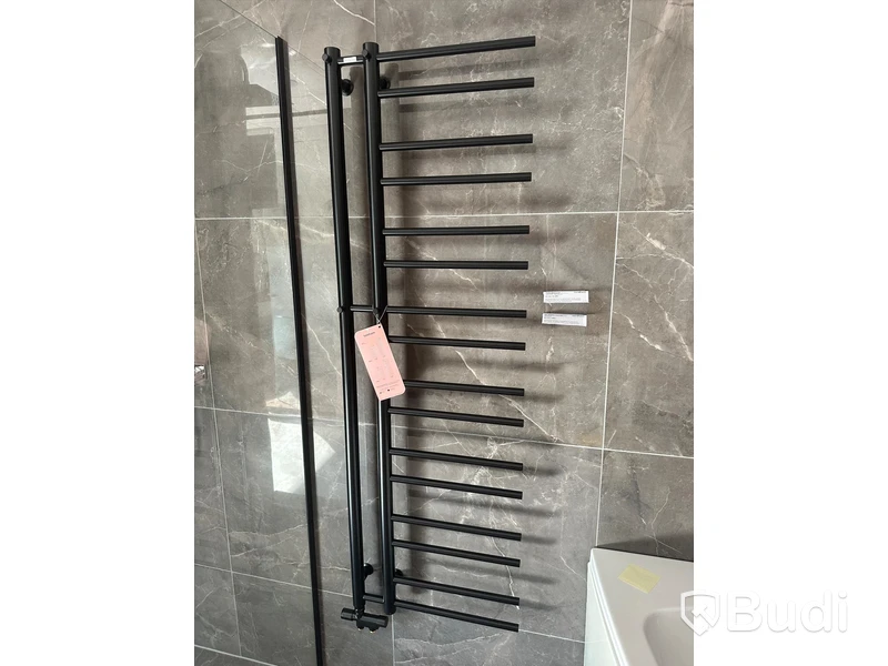 Handdukstork - Nordhem, TJOLÖHOLM ord. pris 12490 kr