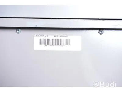 Torkskåp - Electrolux Wascator TS 3121