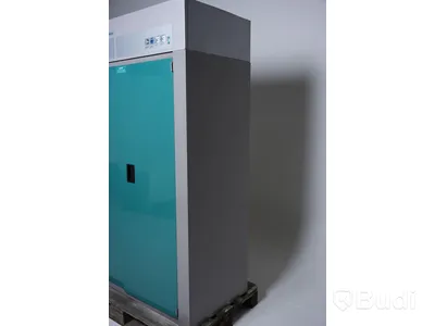 Torkskåp - Electrolux Wascator TS 3121