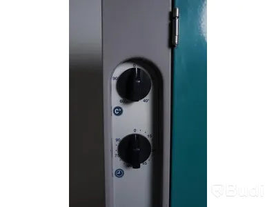 Torkskåp - Electrolux Wascator TS 3121