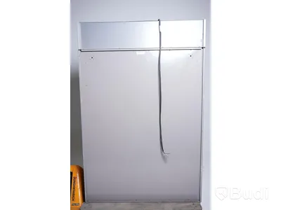 Torkskåp - Electrolux Wascator TS 3121
