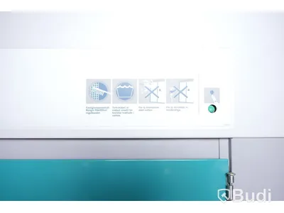 Torkskåp - Electrolux Wascator TS 3121