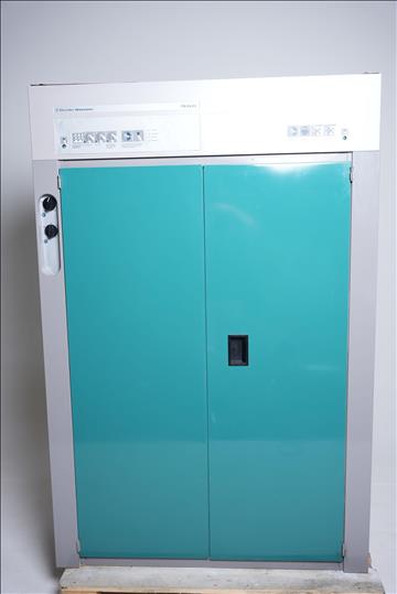 Torkskåp - Electrolux Wascator TS 3121