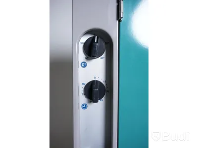 Torkskåp - Electrolux Wascator TS 3121
