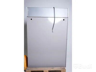Torkskåp - Electrolux Wascator TS 3121