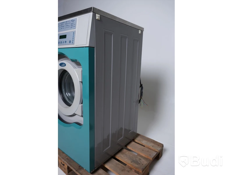 Tvättmaskin - Electrolux Wascator W365H