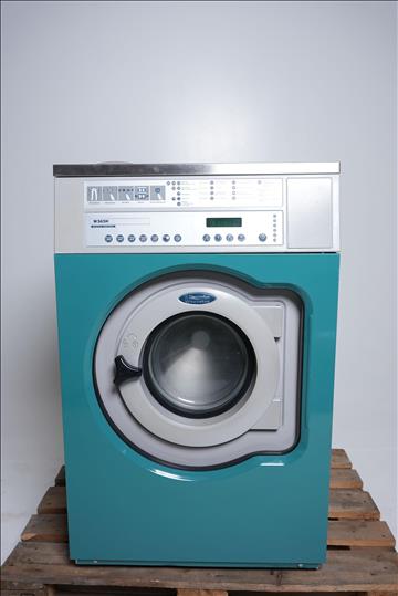 Tvättmaskin - Electrolux Wascator W365H