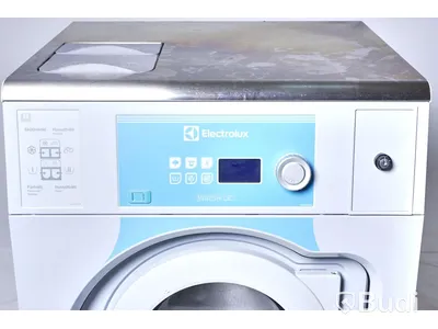 Tvättmaskin - Electrolux W575HLE