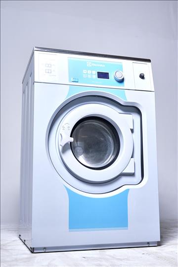 Tvättmaskin - Electrolux W575HLE