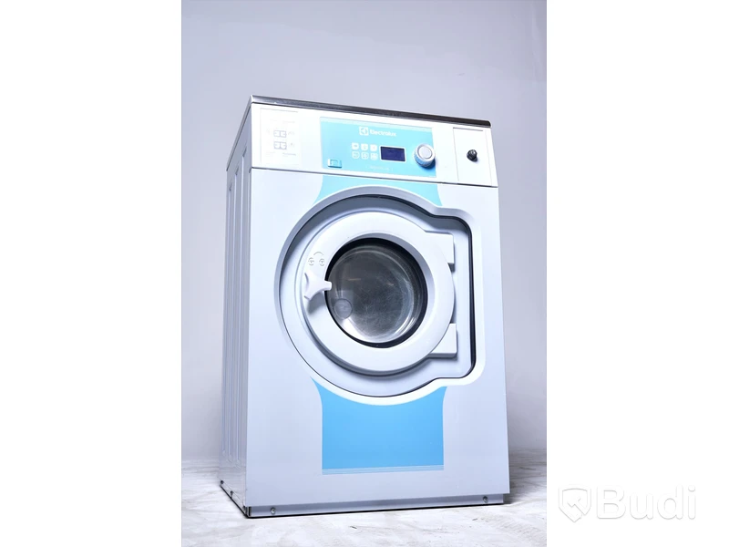 Tvättmaskin - Electrolux W575HLE