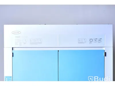 Torkskåp - Electrolux TS4121-E