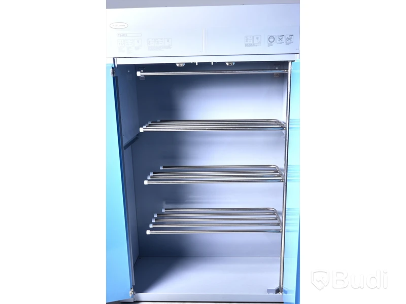 Torkskåp - Electrolux TS4121-E