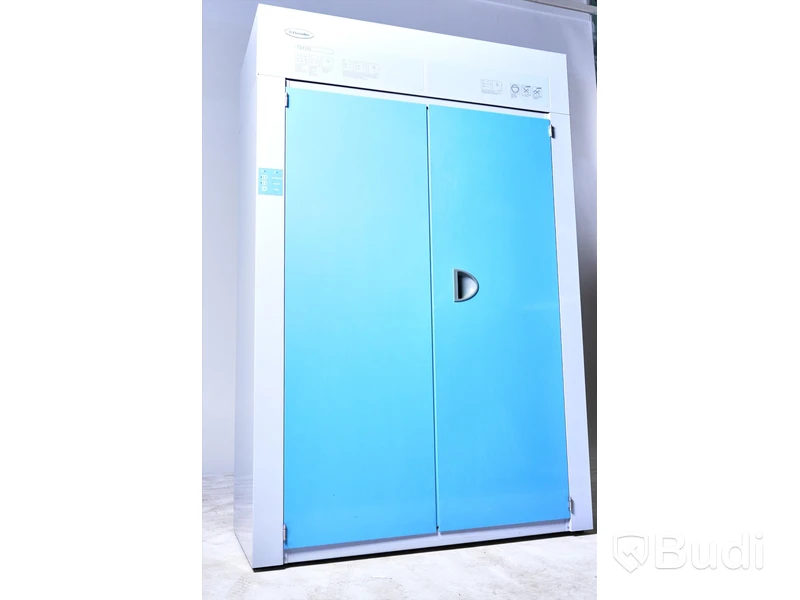 Torkskåp - Electrolux TS4121-E