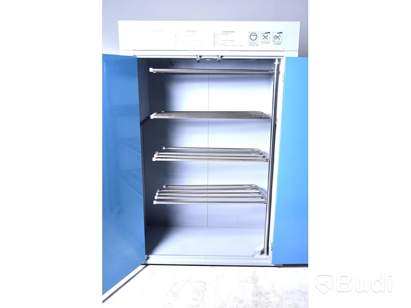 Torkskåp - Electrolux TS5121